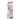 PREVALIN DIRECT PLUS