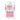 BIODERMAL DAGCREME DROGE/GEV.HUID