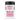 BIODERMAL NACHTCREME DROGE/GEV.HUID