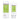 BIODERMAL GELCREME VETTE + GEMENGDE HUID