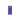BIODERMAL ANTI-AGE 50+ SERUM