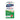 DAVITAMON ACTIFIT 65+