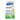 DAVITAMON ACTIFIT 50+