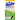DAVITAMON ACTIFIT 50+ OMEGA 3