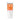 BIODERMAL ZONNECREME GEZICHT GEVOELIGE HUID SPF30