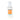 BIODERMAL ZONNESPRAY HYDRA PLUS SPF20