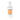 BIODERMAL ZONNESPRAY HYDRA PLUS SPF30