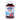 DAVITAMON JUNIOR MULTIVITAMINE GUMMIES