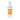 BIODERMAL ZONNESPRAY GEVOELIGE HUID SPF50+
