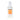 BIODERMAL ZONNESPRAY GEVOELIGE HUID SPF30