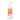 BIODERMAL ZONNESPRAY KIDS SPF50