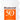 BIODERMAL ZONNESPRAY KIDS SPF50