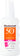 BIODERMAL ZONNESPRAY KIDS SPF50