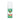 JUNGLE FORMULA MAXIMUM ROLL ON 50% DEET