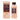 BIODERMAL SUN TAN KISSED LICHAAM & GEZICHT