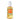 BIODERMAL ZONNESPRAY TRANSPARANTE SPF30
