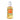 BIODERMAL ZONNESPRAY TRANSPARANTE SPF30