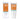 BIODERMAL ZONNECREME HYDRA PLUS GEZICHT SPF30