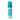 BIODERMAL MOUSSE CLEANSING PURE BALANCE SKIN RENEWING