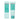 BIODERMAL DAGCREME GEL PURE BALANCE SKIN PURFYING
