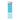 BIODERMAL NACHTCREME PURE BALANCE SKIN REFINING