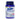 DAVITAMON MAGNESIUM CITRAAT + MAGNESIUMOXIDE