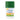 AZARON ANTI-MUGGEN 20% DEET STICK