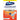 DAVITAMON MAGNESIUM MENTALE ENERGIE
