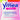 YMEA SILHOUET