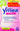 YMEA SILHOUET