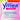 YMEA SILHOUET