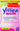 YMEA SILHOUET