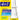 COLDREX NEUSSPRAY 4-IN-1