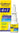 COLDREX NEUSSPRAY 4-IN-1