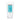 BIODERMAL AFTERSUN VERKOELENDE GEL CREME