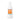 BIODERMAL ZONNESPRAY HYDRAPLUS SPF50+