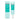 BIODERMAL PURE BALANCE SKIN BOOSTING SERUM