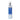 BIODERMAL SENSITIVE BALANCE MICELLAIRE REINIGINGSGEL