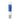 BIODERMAL SENSITIVE BALANCE OOG GEL-CREME