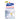 DAVITAMON GLUCOSAMINE