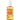 BIODERMAL ZONNESPRAY TRANSPARANTE SPF50