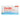 PREVALIN ALLERSTOP CETIRIZINE 10MG FS