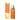 BIODERMAL SKIN BOOSTER GLOW SERUM VIT.C