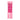BIODERMAL SKIN BOOSTER REVITALIZING SERUM VIT.A