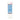 BIODERMAL P-CL-E BODY CREAM ULTRA HYDRATERENDE