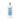 BIODERMAL P-CL-E BODY LOTION DROGE HUID