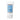 BIODERMAL P-CL-E HANDCREME VOEDEND