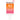 BIODERMAL ZONNECREME GEZICHT ULTRALICHT SPF50+