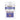 BIODERMAL ANTI-AGE  DAGCREME SPF30
