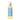 BIODERMAL REINIGINGS OLIE